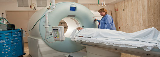 Brain Injury Attorney